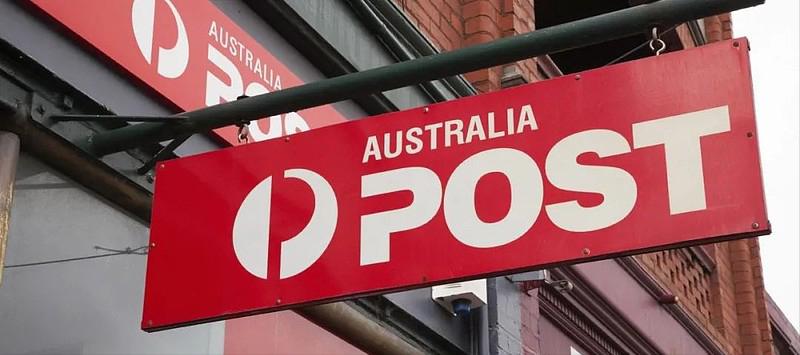 去澳洲后才知道澳洲的医疗服务,来澳洲才知道的大实话