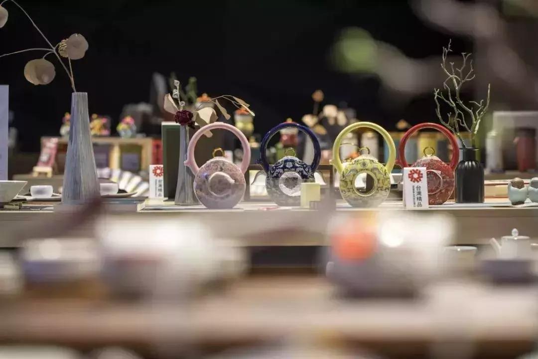 文创到底卖的什么,文创品的盈利模式