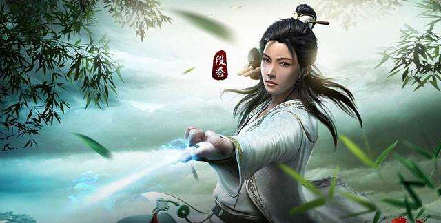 足彩博弈理论,足彩博弈心态