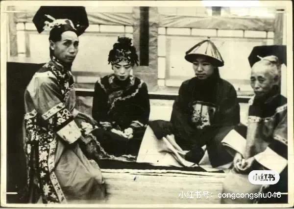 卖丧葬寿衣要了解什么,殡葬礼仪寿衣文化知识及禁忌