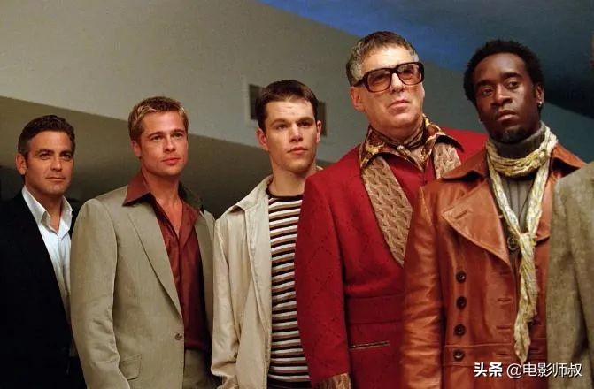 我书读得少你不要骗我英语怎么说,我书读得少你不要骗我是什么梗