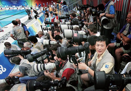 别人怀宝剑，我有笔如刀——大连辟谣，别再给体育记者丢脸