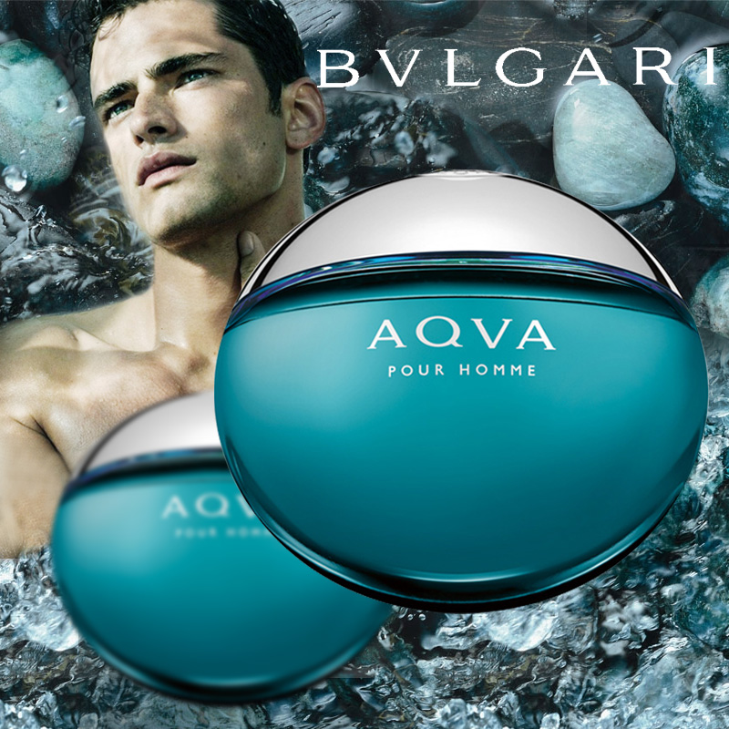 老板过生日员工送什么礼物最合适,老板过生日如何准备惊喜