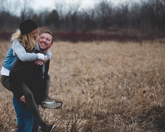 男生追女生最实用的方法,男生追女孩的好妙招