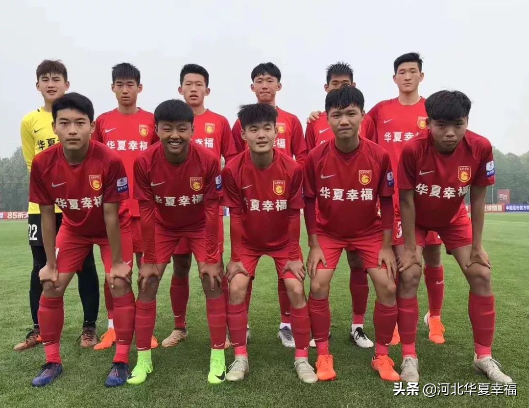 幸福小将杨程视频,幸福小将陶强龙