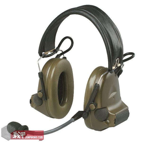 耳机没有麦克风需要买什么,耳机没有直接typec接口的吗