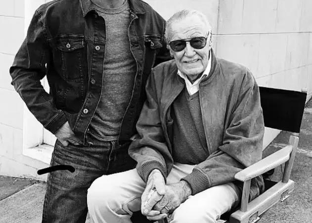 人人网背后的故事,人人网事件