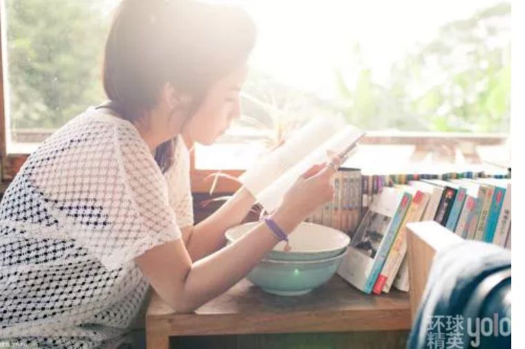 浮躁的时代更需要沉寂的心去面对,在这个浮躁的时代能保持内心平静