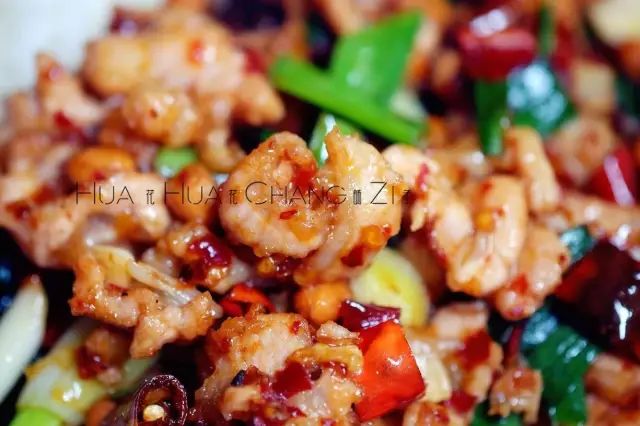 贵阳观山湖美食攻略推荐,观山湖美食家常菜