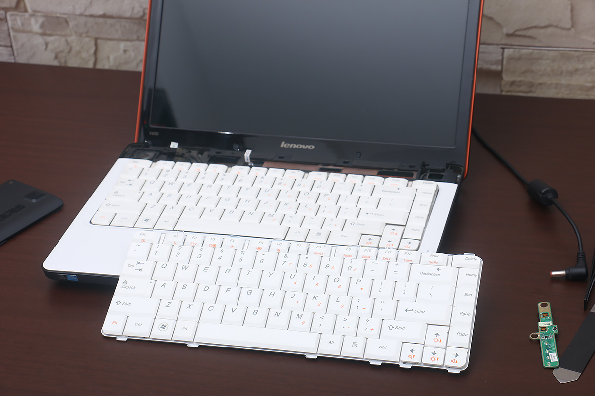 联想y450笔记本升级最佳方案,联想y450笔记本电脑最优升级方案