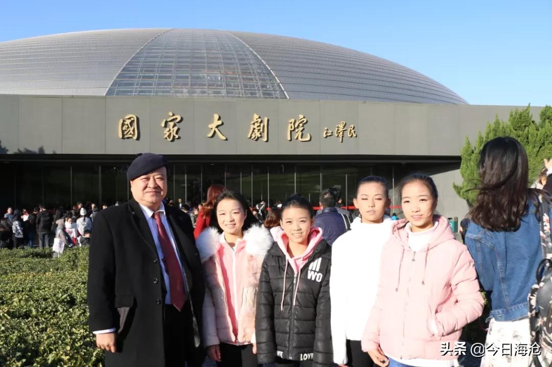 厦门海沧两一致转学,海沧两校并轨