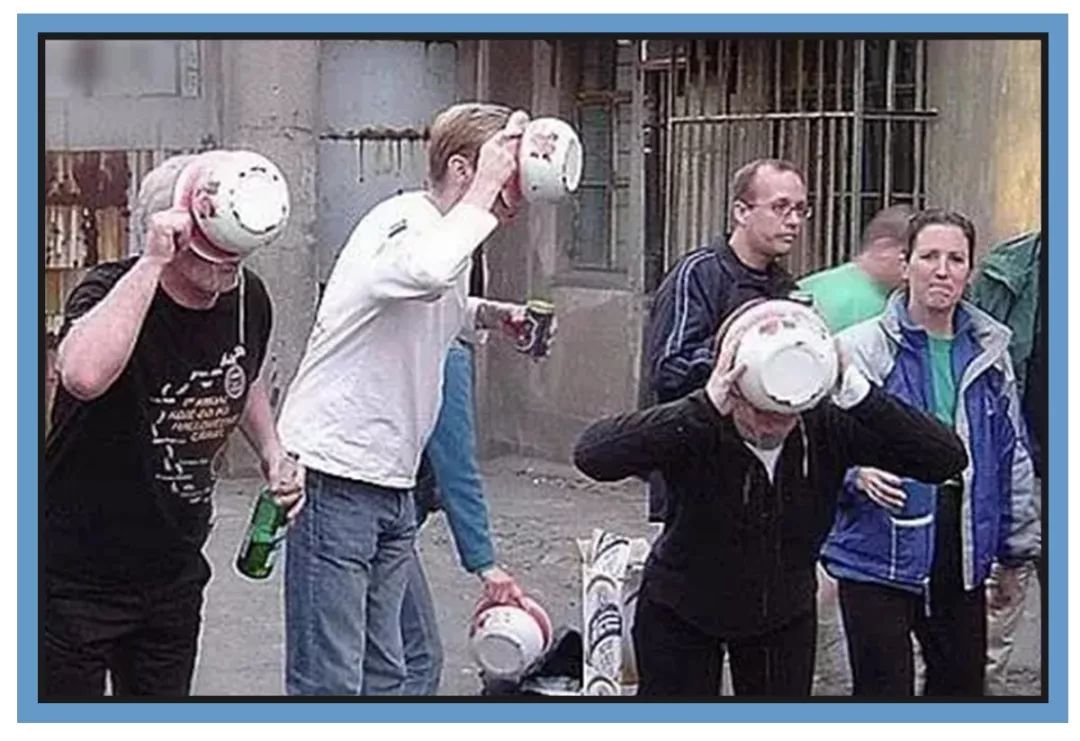 为啥这些国货被歪果仁狂追捧,歪果仁都在用的国货