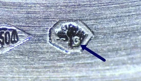 名表知识,名表入门基础知识