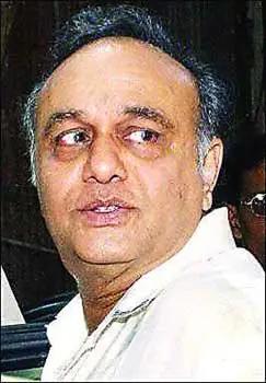 印度的神剧有多牛逼,印度高质量抗战神剧有多神