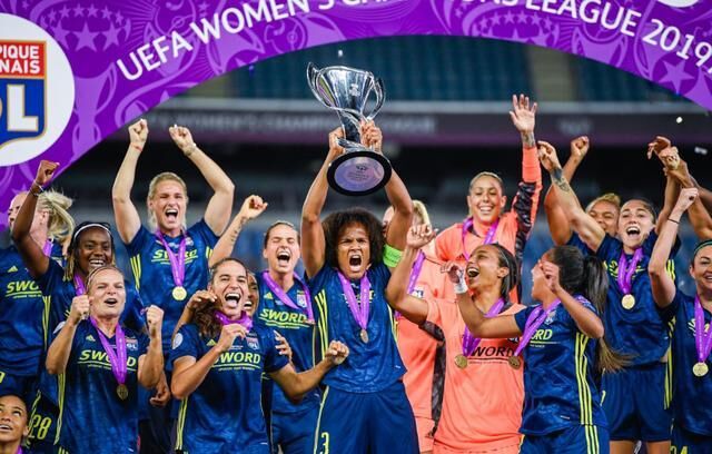 5次欧冠冠军26次西甲夺冠,回顾18年欧冠十大精彩世界波破门