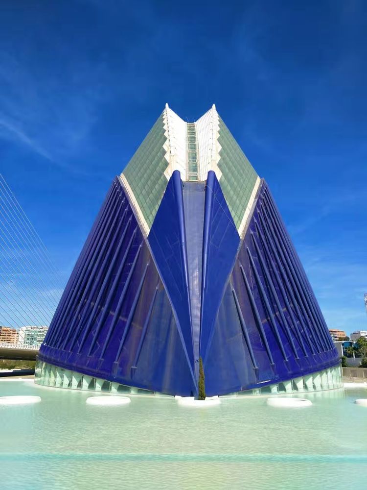 葡萄牙和西班牙怎么样,西班牙与葡萄牙边境风景