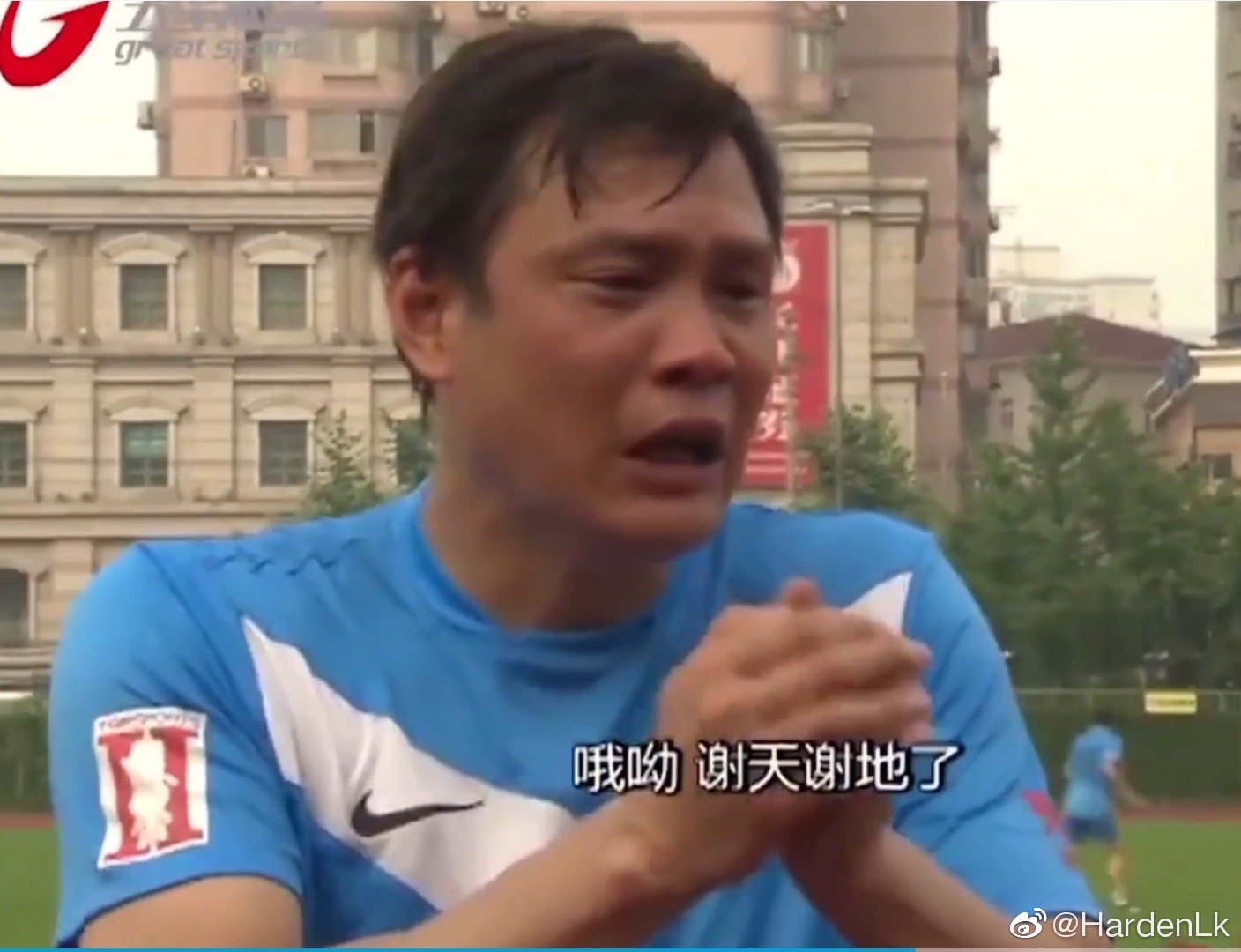 逗妹吐槽新浪体育,逗妹吐槽视频