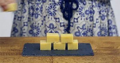 吃货必看的十大美食,吃货必吃的50种美食