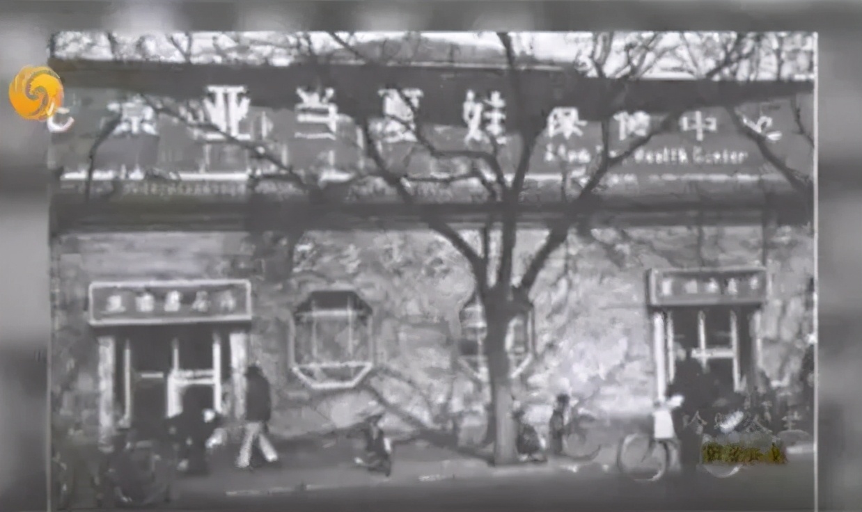*人用成品**店为什么总开在巷子里？