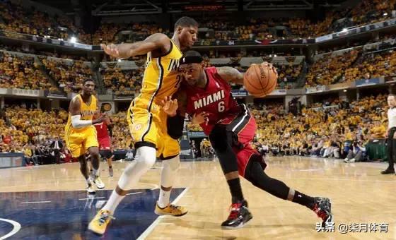 这才是打羽毛球的正确方式,打羽毛球关注这五点