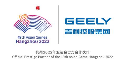 鍏堥攱x-hm201x,鍏堥攱x绯诲垪浜у搧