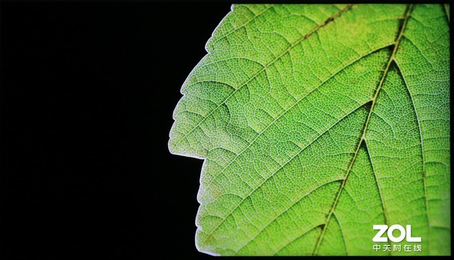 普通大屏电视与华为聪颖屏怎么选,华为的聪颖屏和电视的区别