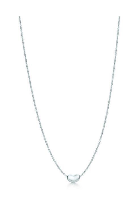 蒂芙尼tiffany官方旗舰店,tiffany蒂芙尼官方旗舰店香港