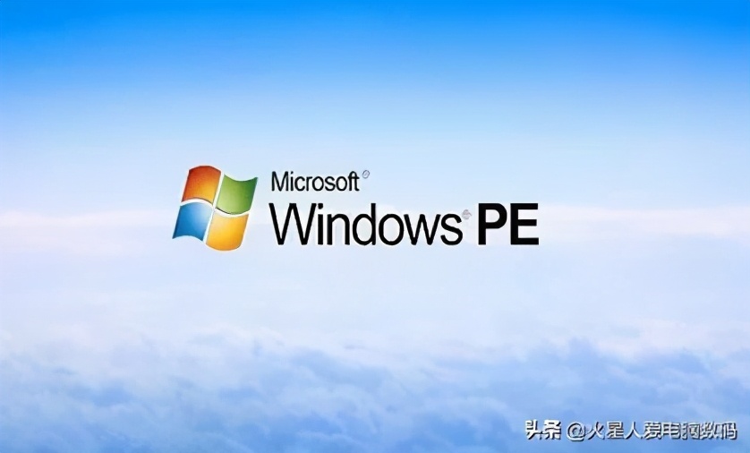 bios怎么设置开机直接跳过bios,开机自动进入uefibiosutility