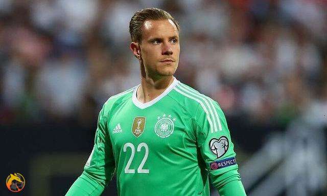 狐说球事,狐说球事卢卡库