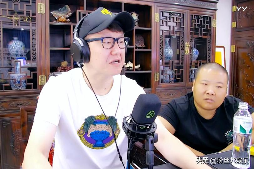 yy一哥阿哲退网成功了吗,yy一哥阿哲完整视频