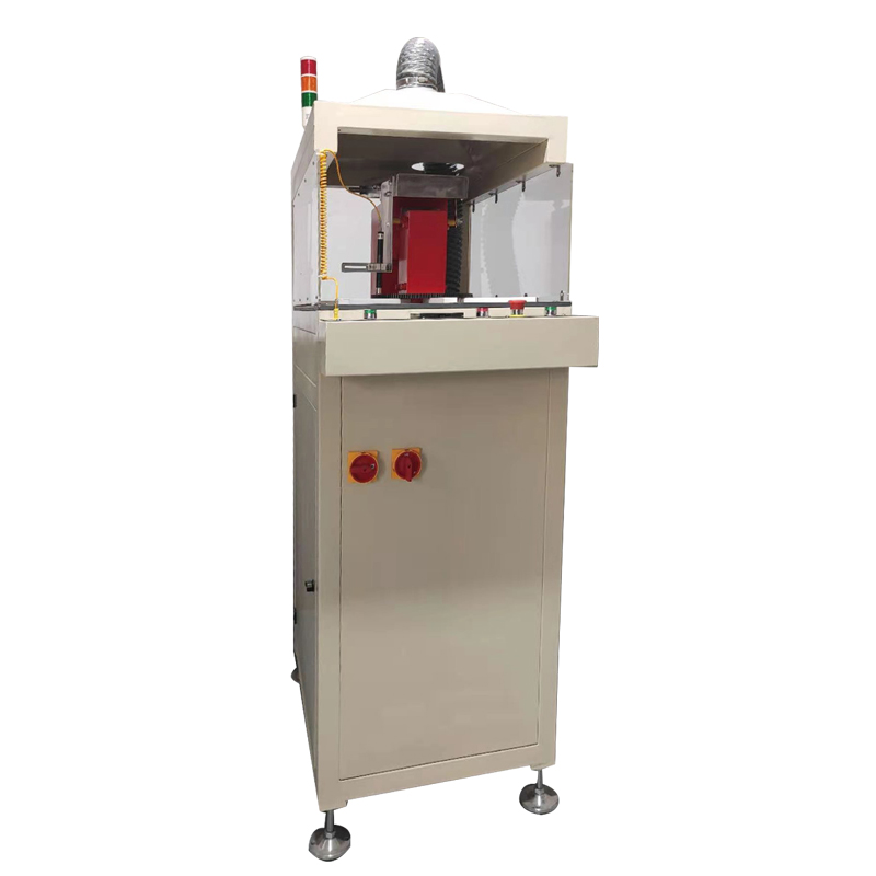 立式齿轮加热器产品的特点