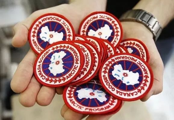 波司登未来的前景,波司登转身背后的战略