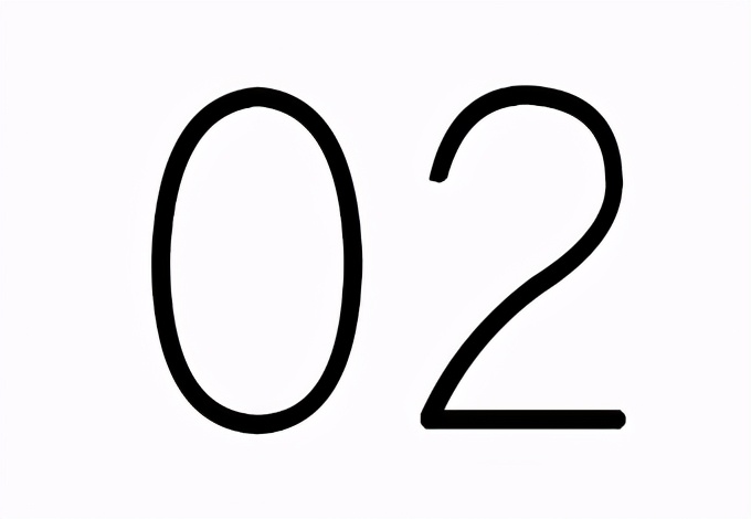 超火「全国旅游年卡」来了！25+条旅游线任性畅玩，2人只要1999元