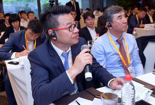 足球十大罕见球员排名,足球范志毅有多厉害