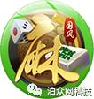 游戏平台搭建开发用什么app,游戏app开发定制流程