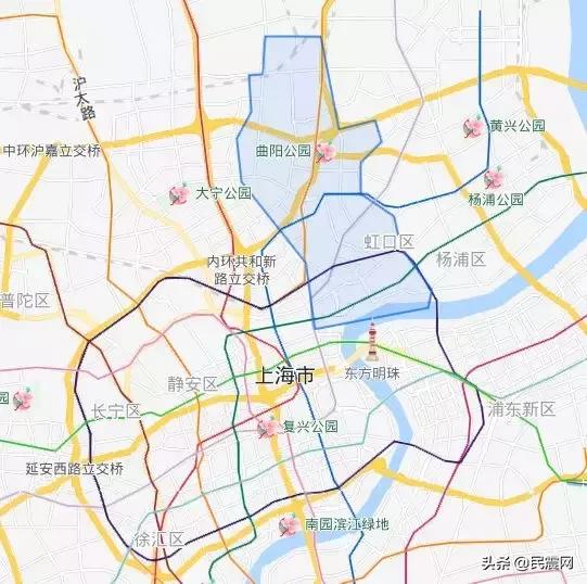 刚刚，传来大喜讯，正式开通！打脸美国！