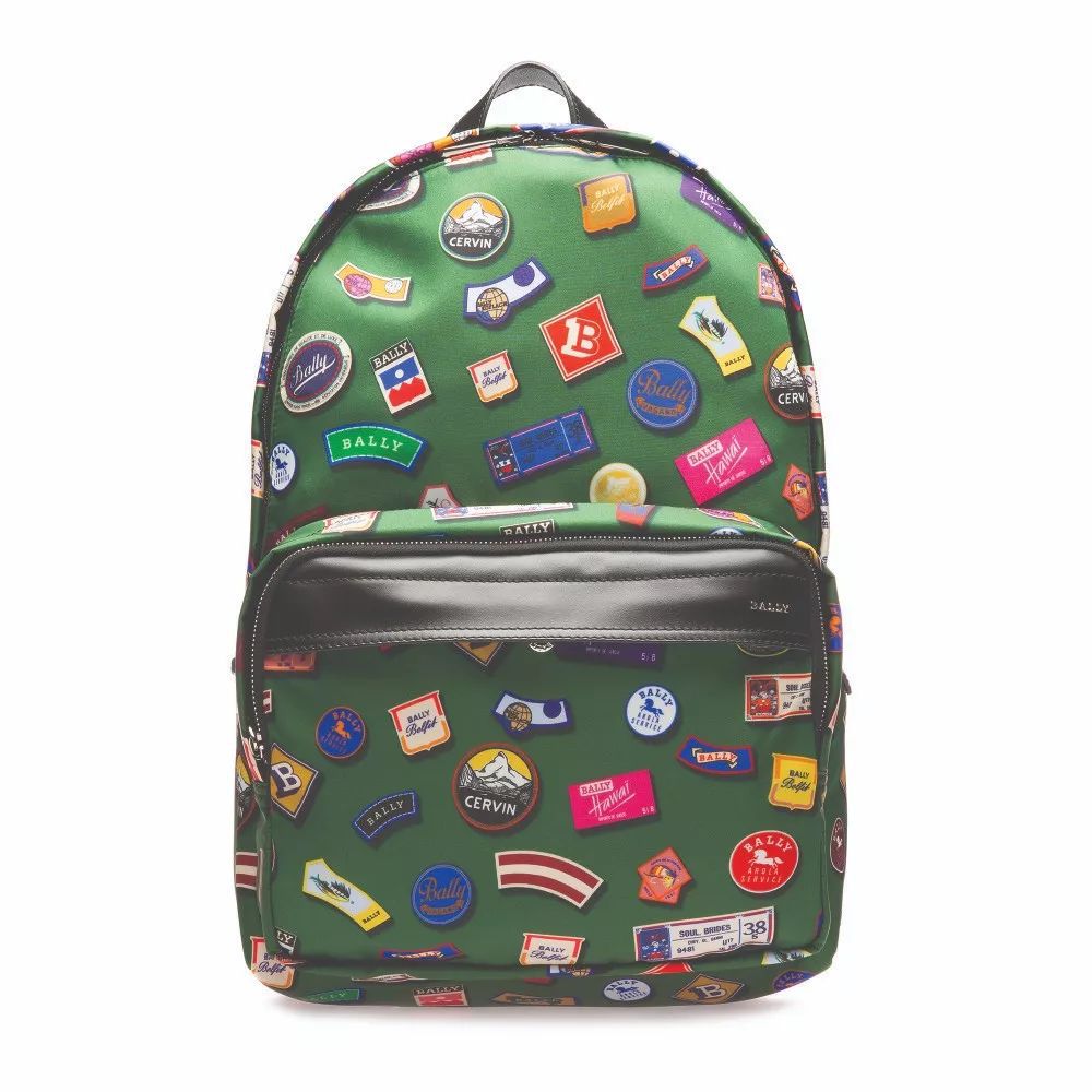 东荟城名店仓400优惠券,东荟城名店仓二期自由行热门攻略