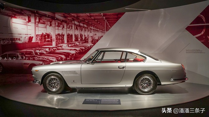 畅游世界各国,畅游意大利