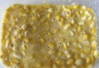 减肥期间都有哪些好吃的,减肥期间好吃的