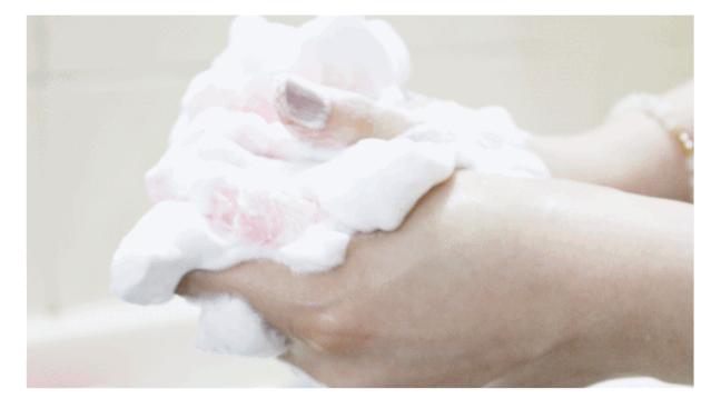 这十大鸡肋彩妆别说你还在用,买完就后悔的东西