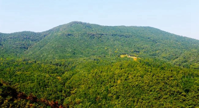 4月14日渭南文化旅游资讯微报组图,渭南旅游新闻