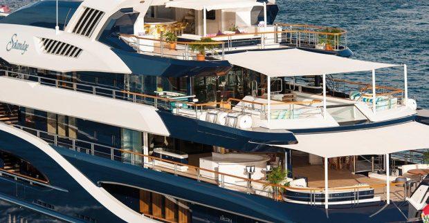 贫穷限制了想象大牌,贫穷限制想象的单品