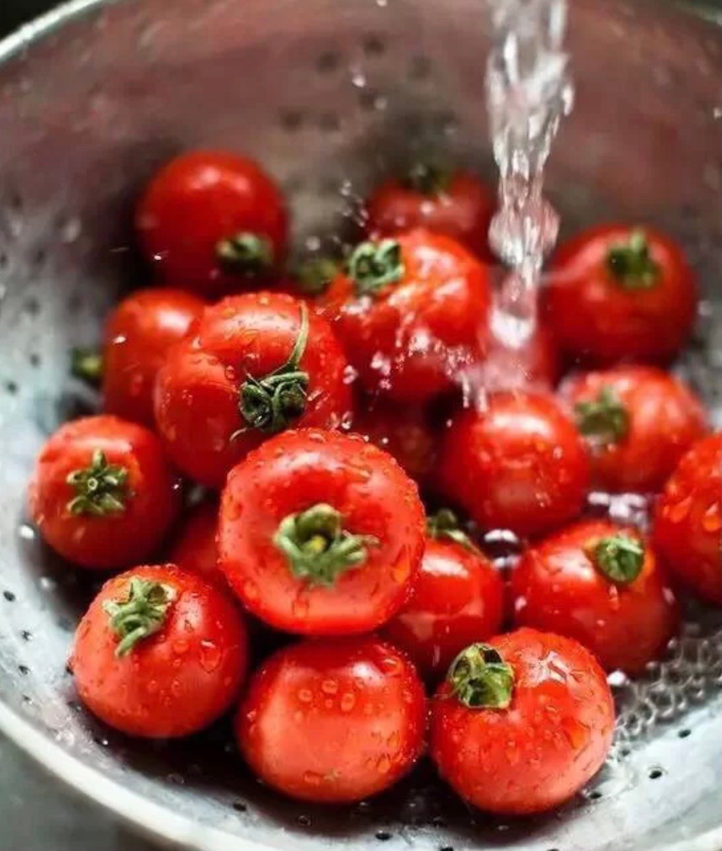 黄皮肤怎么有效美白？纯个人经验分享