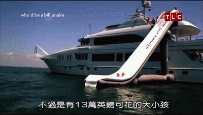 纪录片亲情,亲情纪录片