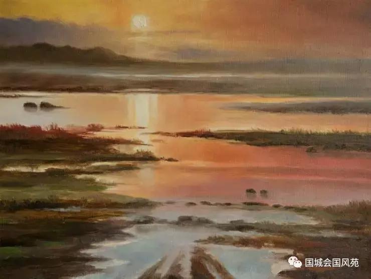 国风苑房产,国风苑32栋顶层复式开工