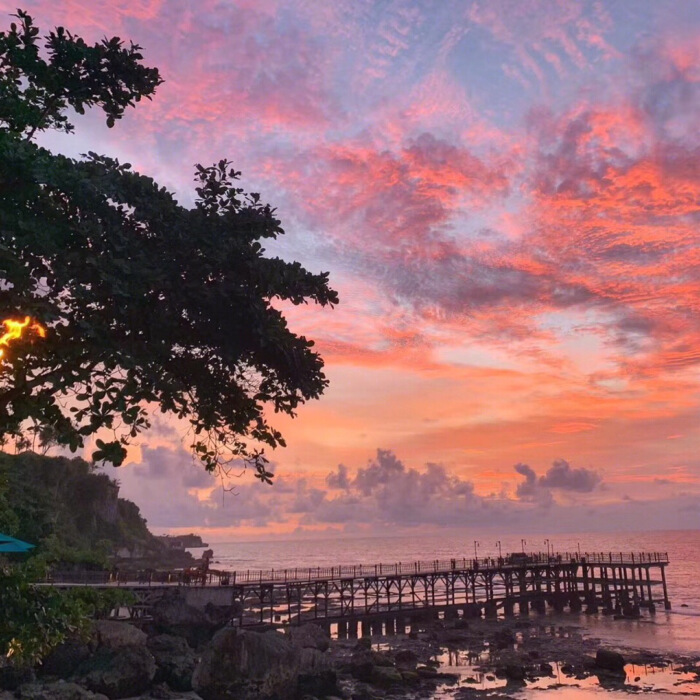 十二星座长相最帅排行榜,十二星座男最好看的长相