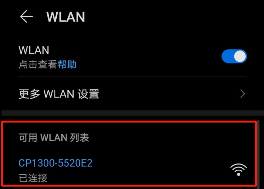 拍立得相机是哪年进入国内的,拍立得相机有国产替代品吗