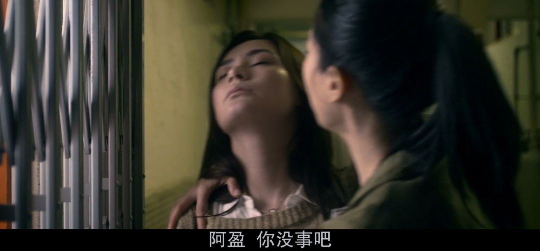 阿娇经典港片,阿娇港片电影