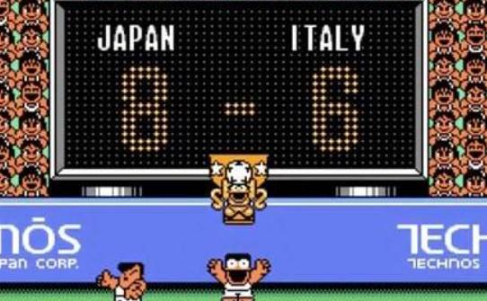 fc足球搞笑,少林足球搞笑版