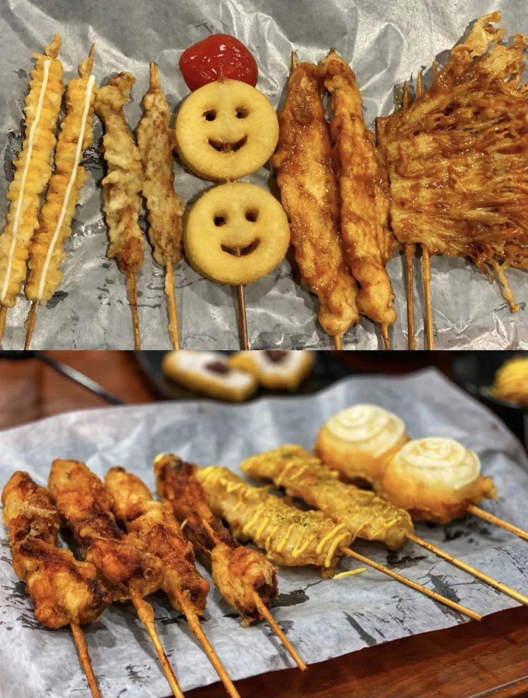 牛年到啦,牛年要来了吗